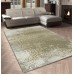 Thema 23016 957